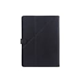 Miniatyrbild 4 av 5: Tabletfodral Svart Universal 9-10"