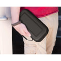 Pikkukuva 5 / 7: Iskunkestävä Nintendo Switch laukku konsoleille, peleille ja tarvikkeille