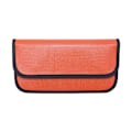 Miniatyrbillede 1 af 3: Signalblokerende Etui Orange