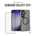 Miniatyrbild 1 av 11: 3sixT 4in1 Protection Bundle