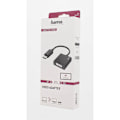 Miniatyrbild 2 av 2: Adapter Multimedia DisplayPort-DVI 4K
