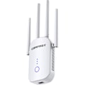 Pikkukuva 7 / 11: WiFi Range Extender - tehosta verkkoasi