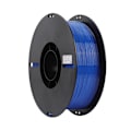 Miniatyrbillede 5 af 10: CR-PETG Filament Creality (blå)