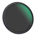 Miniatyrbild 1 av 2: Filter Nano-X 40,5 mm XV38 K&F Concept