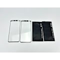 Miniatyrbillede 7 af 7: 2-Pack skærmbeskytter Google pixel 4