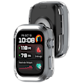 Miniatyrbild 2 av 6: Skyddande PC-skal för Huawei Watch D2 Transparent