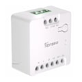 Pikkukuva 10 / 11: SONOFF MINI-D Smart WiFi Matter Switch (AC/DC 12-48V, kuiva kosketin)