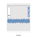Miniatyrbild 3 av 4: DVI monitor cable Dual Link, DVI-D ma, ma 5m