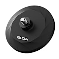 Miniatyrbild 4 av 7: Magnetisk bas och sugkoppsbassats TELESIN för Insta360 GO 3