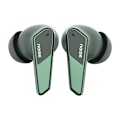 Pikkukuva 5 / 6: Noise Buds N1 Pro TWS -kuulokkeet (vihreä)