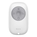 Pikkukuva 3 / 7: Heiman HS1RC-E Tuya Smart Zigbee -kaukosäädin