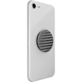 Miniatyrbild 7 av 9: POPSOCKETS Carbonite Weave Avtagbart Grip med Ställfunktion