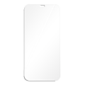 Miniatyrbild 5 av 5: Screen protector Apple iPhone 12 Pro Max 2.5D tempered glass