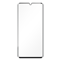 Miniatyrbild 1 av 6: Screen protector Xiaomi Mi Note 10 Lite 3D Curved temp glass