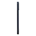 Pikkukuva 4 / 4: Torras puhelinkuori Pstand iPhone 15:lle (musta)