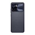 Miniatyrbillede 4 af 8: Smartphone HOTWAV Note 12 2024 - 6,8'' 6/128 GB Szary