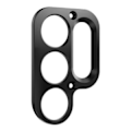 Miniatyrbillede 1 af 2: Mount T-bajonet Genius Rig Freewell til Samsung S24 Ultra