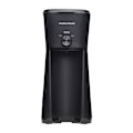 Miniatyrbild 3 av 6: Morphy Richards MRCM35BK iskaffebryggare