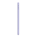 Miniatyrbillede 7 af 9: Baseus Minimalist Series IPad 10,2" beskyttende etui (lilla)