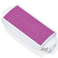Miniatyrbild 4 av 7: Ladyshave HL 36