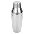 Miniatyrbillede 5 af 5: Rustfrit stål cocktail shaker sæt - 700ML