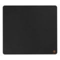 Miniatyrbild 4 av 6: Gaming Gear Kit, RGB keyboard, mouse, mouse pad, black