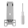 Miniatyrbillede 3 af 3: Sunnylife tabletholder til DJI RC-N1 / RC-N2 / RC-N3 controller (ZJ508)