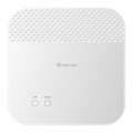 Miniatyrbillede 4 af 8: Heiman HS6GW smart Zigbee / Wi-Fi gateway