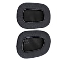 Miniatyrbillede 2 af 3: Logitech G933, G633 Udskiftning af ørepuder til headset