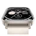 Miniatyrbillede 4 af 5: Smart Watch JoyRoom Fit-Life JR-FT3S (biły)