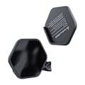 Miniatyrbillede 6 af 7: Magnetisk quick mount kit til Telesin sportskameraer