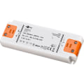 Miniatyrbild 1 av 4: LED-transformator 12 V (DC) (DC), 50 W