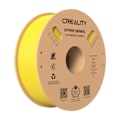 Miniatyrbillede 1 af 4: Hyper PLA Filament Creality (gul)