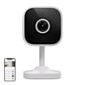 Miniatyrbillede 2 af 6: Smart IP-kamera WiFi SONOFF CAM-S2 (Gen. 2)