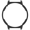 Miniatyrbillede 4 af 5: Huawei Watch GT5 Pro Cover - Beskyttelse Sort
