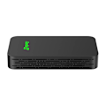 Miniatyrbillede 5 af 7: Carlinkit 2AIR trådløs adapter Apple Carplay/Android Auto (sort)