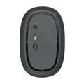 Miniatyrbild 4 av 9: Trådlös Mus M660 Silent Multi-Mode Mörkgrå