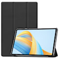 Miniatyrbild 1 av 8: Skyddande Tri-Fold-fodral för Huawei Pad Huawei MatePad 11 2021
