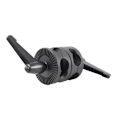 Pikkukuva 2 / 2: C056 Double Ball Head Magic Arm Mount