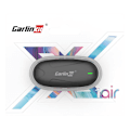 Pikkukuva 8 / 8: Carlinkit AIR X1 Carplay/Android Auto langaton sovitin