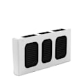 Miniatyrbild 3 av 5: Byte av kylfilter 4-pack