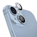 Miniatyrbild 6 av 11: Linsskydd Baseus för iPhone 14/14 Plus