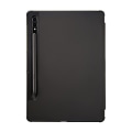 Miniatyrbild 5 av 6: Tabletfodral Samsung Galaxy Tab S9 Ultra 14.6" Svart