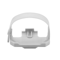 Miniatyrbillede 1 af 5: Propelholder drone propel stabilisator DJI Mavic Mini/Mini 2/Mini SE Grå