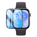 Pikkukuva 1 / 6: PMMA-keraaminen kalvo Huawei Watch D:lle
