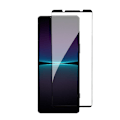 Pikkukuva 3 / 3: Karkaistu lasi näytönsuoja Sonylle Sony Xperia 5 V