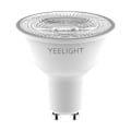 Miniatyrbillede 5 af 8: Smart żarówka LED Yeelight GU10 Smart Bulb W1 (farve) - 1 stk.