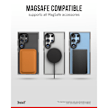 Miniatyrbild 10 av 11: 3sixT 4in1 Protection Bundle