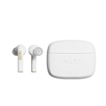 Miniatyrbild 1 av 3: Hörlur N2 Pro In-Ear TWS ANC Vit