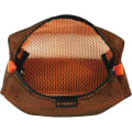 Miniatyrbild 4 av 6: Mesh Accessories Pouch (EKF823)